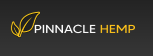 Pinnacle Hemp